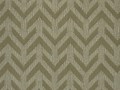 Chevron - Putty